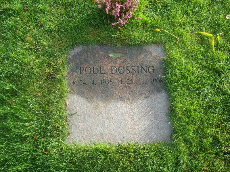 Poul Doessing.JPG